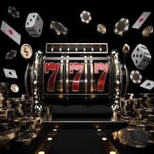 ge777