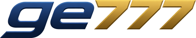 GE777 Logo